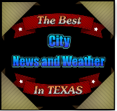 River Oaks City Business Directory News and Weather
