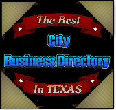 River Oaks City Business Directory